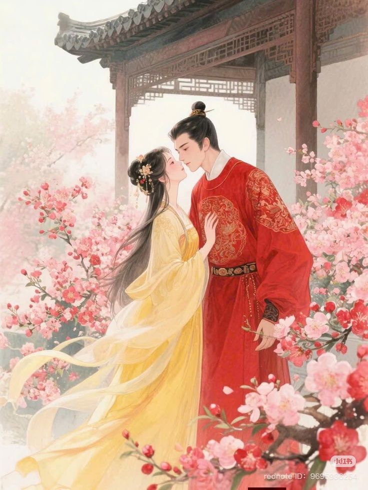 TÂM THANH ĐẾ VƯƠNG